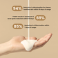 Edorica™ Acne And Pigmentation Removal Cream