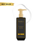 Edorica™ Brightening Face Wash