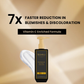 Edorica™ Brightening Face Wash